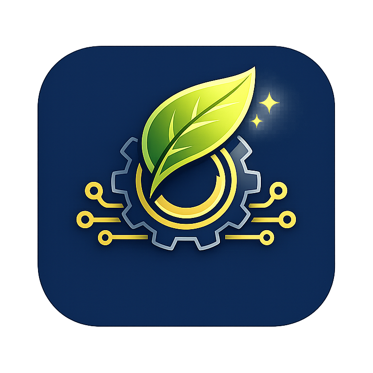 Sustainability